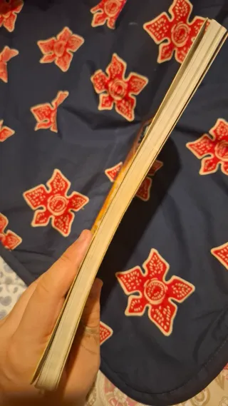 Warhammer 40k Space Marine Codex Italiano