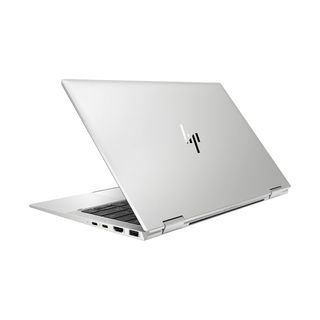 PORTATIL HP ELITEBOOK X360 1030 G7 I5 16GB W11