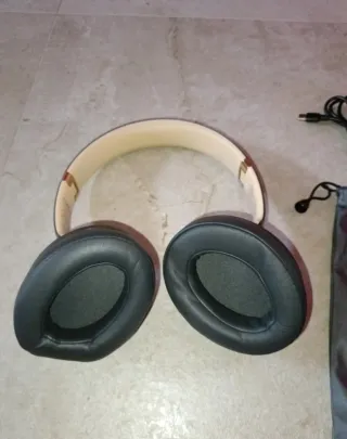 Auriculares inalámbricos DOQAUS