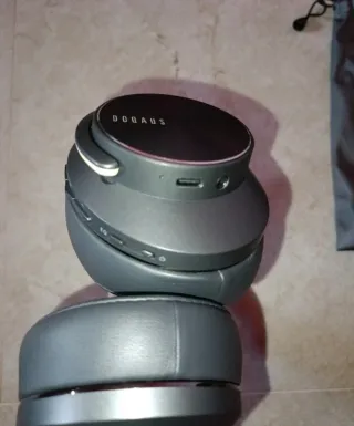 Auriculares inalámbricos DOQAUS