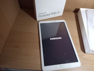 Samsung Galaxy Tab A6 10.1 Full HD