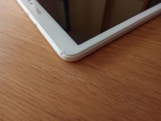 Samsung Galaxy Tab A6 10.1 Full HD