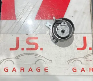 Tensor Correa Distribución Renault Dacia