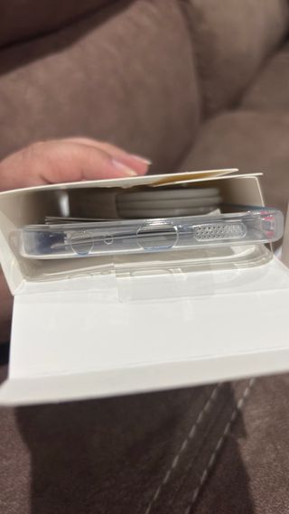 Xiaomi Redmi 15C 128GB