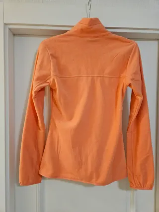 Forro polar Columbia