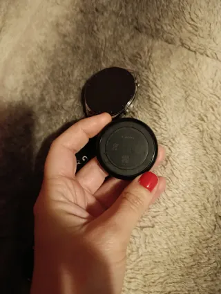 Xiaomi Watch S1 - con varias correas.