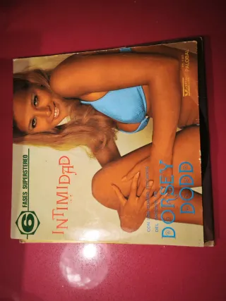 Lote Vinilos Maria Callas - Recital N°2