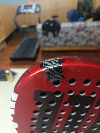 Wilson Bela Pro V2.5