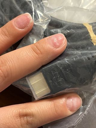 Cable HDMI Goobay 10m Negro