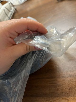 Cable HDMI Goobay 10m Negro