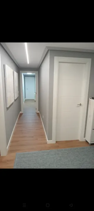 Reparaciones de todo tipo de problemas del hogar