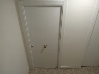 Reparaciones de todo tipo de problemas del hogar