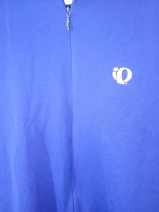 Maillot Ciclismo Pearl Izumi Talla M