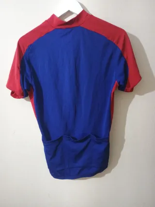 Maillot Ciclismo Pearl Izumi Talla M