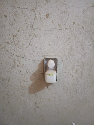 Fontanero especializado en obras y viviendas
