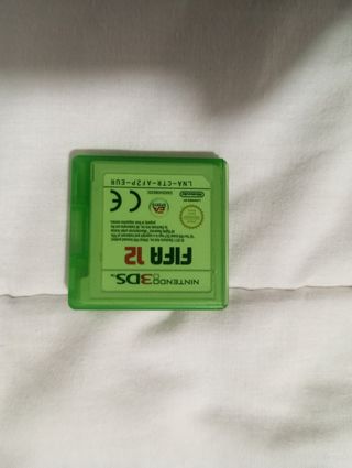 Juegos Nintendo DS: Marvel y Dragon Ball Z