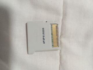 Juegos Nintendo DS: Marvel y Dragon Ball Z