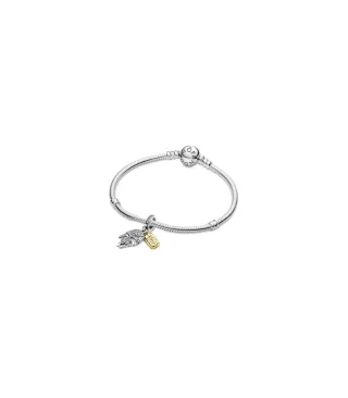 Charm Nave Star Wars