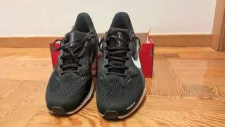 Zapatillas running Nike Air Zoom Pegasus41 Hombre