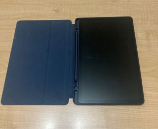 Samsung Galaxy Tab S6 Lite