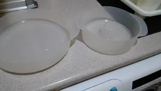 Robot de Cocina Kenwood Cookeasy Platinum