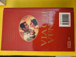 4 titoli nelle immagini