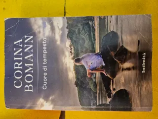 4 titoli nelle immagini