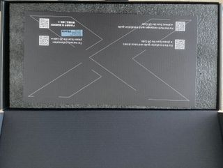 Garantía! RX 6750XT Tarjeta Gráfica XFX QICK 319