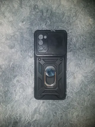 Funda para Samsung s20