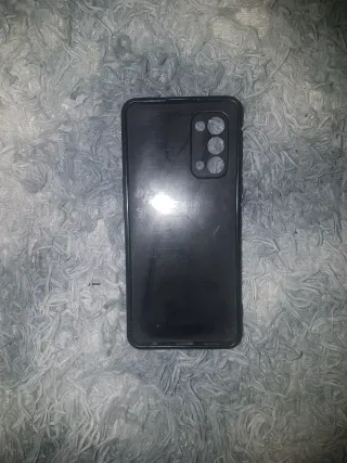 Funda para Samsung s20