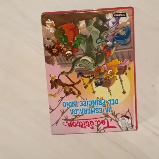 Libros de Tea Stilton