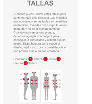 Mono de trabajo azul nuevo