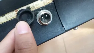 Patinete eléctrico todoterreno