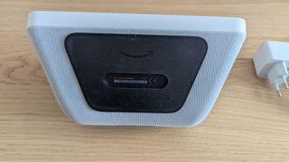 Amazon Echo Show 8 (2.ª generación, modelo 2021)