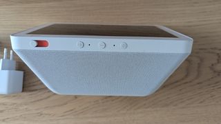 Amazon Echo Show 8 (2.ª generación, modelo 2021)