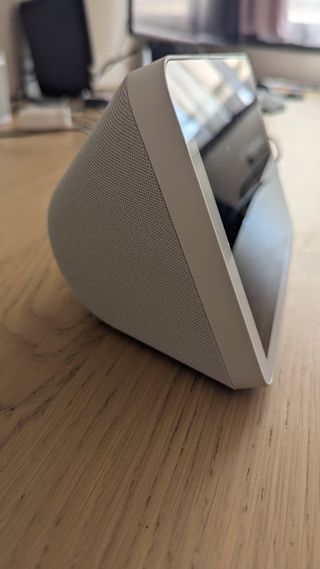 Amazon Echo Show 8 (2.ª generación, modelo 2021)