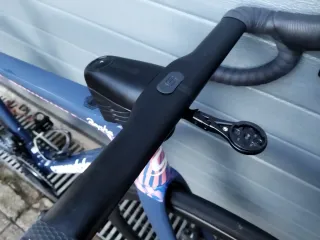 Bicicleta Cannondale Supersix Evo Rapha Ltd