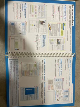 Lengua castellana y literatura. 1 ESO. Aprende ...