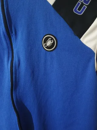 Maillot sin mangas o chaleco Ciclismo Castelli