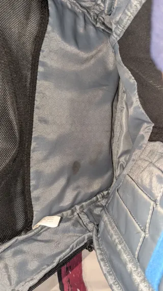 Mochila Dell Premier 15 Negra