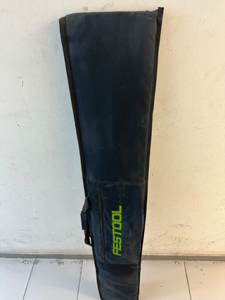 Riel Guía Festool FS 1400/2
