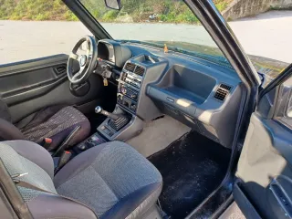 Suzuki Vitara 1992