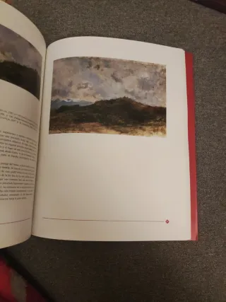 De Goya al cambio de siglo 1800-1920 : pintura ...