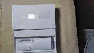 Irrigador Xiaomi F300