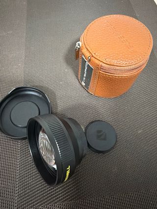 Teleobjetivo 1.7X para móvil FREWELL