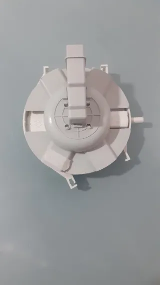 PRESOSTATO LAVAVAJILLAS FAGOR MODELO 1VF-453IT