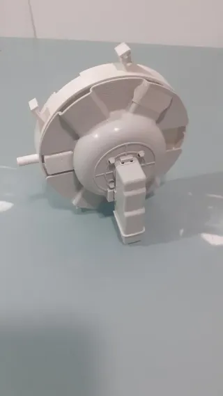 PRESOSTATO LAVAVAJILLAS FAGOR MODELO 1VF-453IT