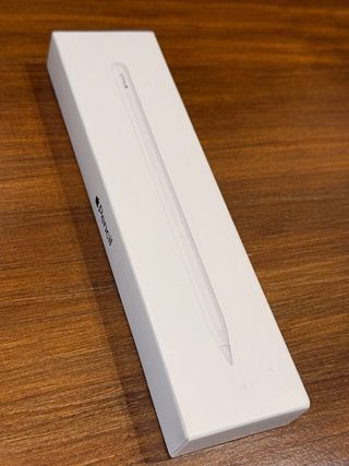 iPad Pro M2 11" Wifi+Cellular