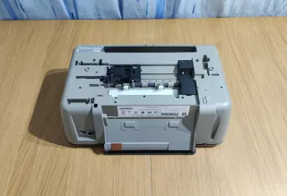 Impressora HP Deskjet 2510