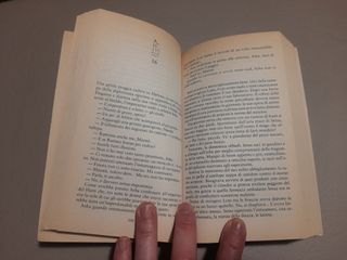 Ramses: L'Ultimo Nemico - Christian Jacq